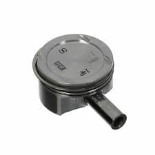 https://imagenes-inventario-quinpart.s3.us-east-1.amazonaws.com/productos/23340/c8093806-f30e-47e7-a2f4-219798072724.jpg