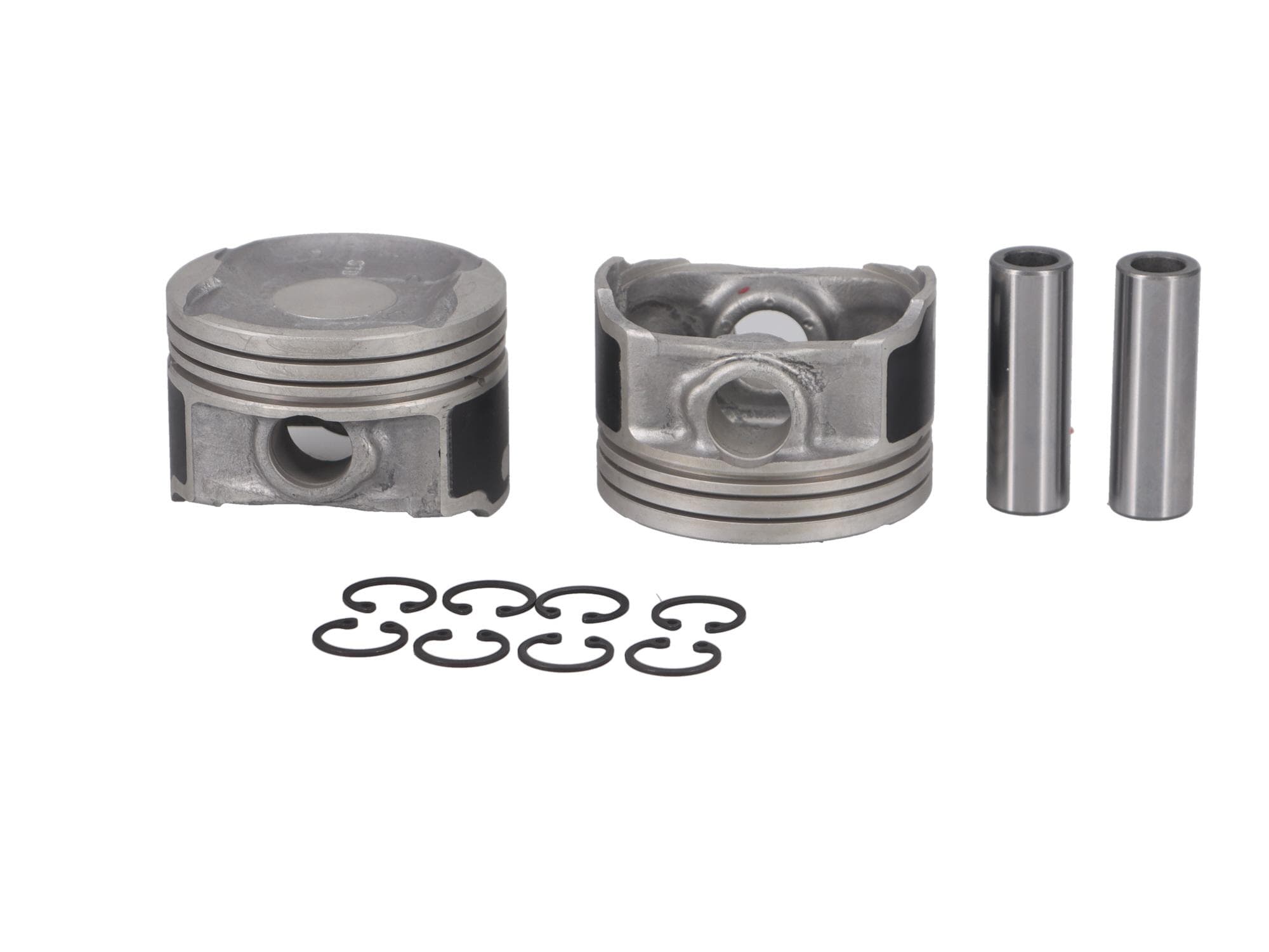 https://imagenes-inventario-quinpart.s3.us-east-1.amazonaws.com/productos/23341/8e21787a-ec92-4fcc-88d9-cf032a119bf7.jpg