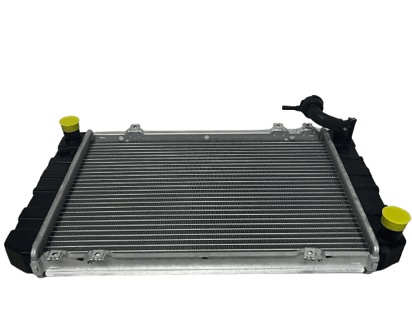 https://imagenes-inventario-quinpart.s3.us-east-1.amazonaws.com/productos/23358/aec7bf55-65c3-4bd3-9866-24413e7cf761.png