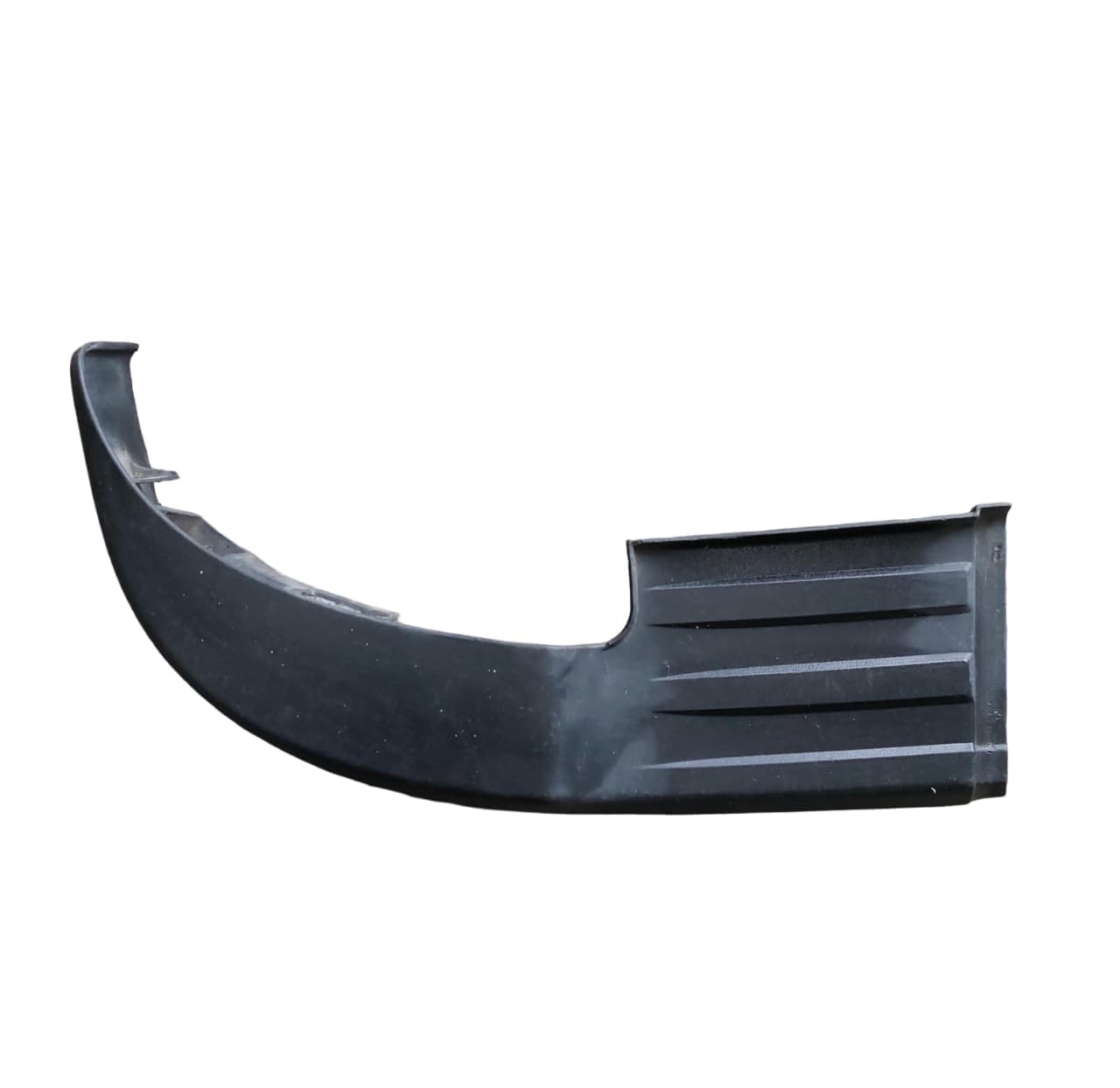 https://imagenes-inventario-quinpart.s3.us-east-1.amazonaws.com/productos/2336/d20a0c92-1c02-4f85-b512-054c51bcca58.jpg