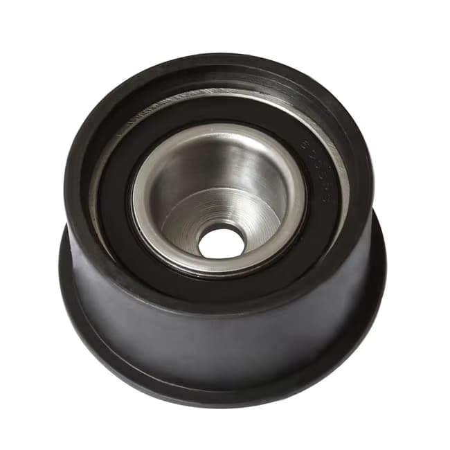 https://imagenes-inventario-quinpart.s3.us-east-1.amazonaws.com/productos/23389/4214361c-ddf7-41b5-bdd1-379840a3660a.avif