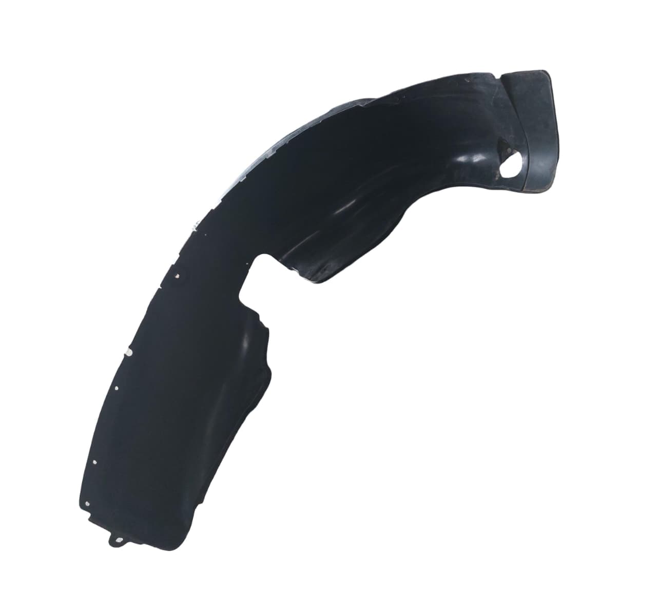 https://imagenes-inventario-quinpart.s3.us-east-1.amazonaws.com/productos/2339/29c5864f-0a87-402a-98a8-e51f20dc6668.jpg