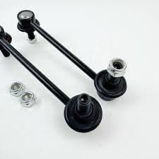 https://imagenes-inventario-quinpart.s3.us-east-1.amazonaws.com/productos/23421/dcac3af1-862c-4aa1-a424-48a04cbe4b42.jpg