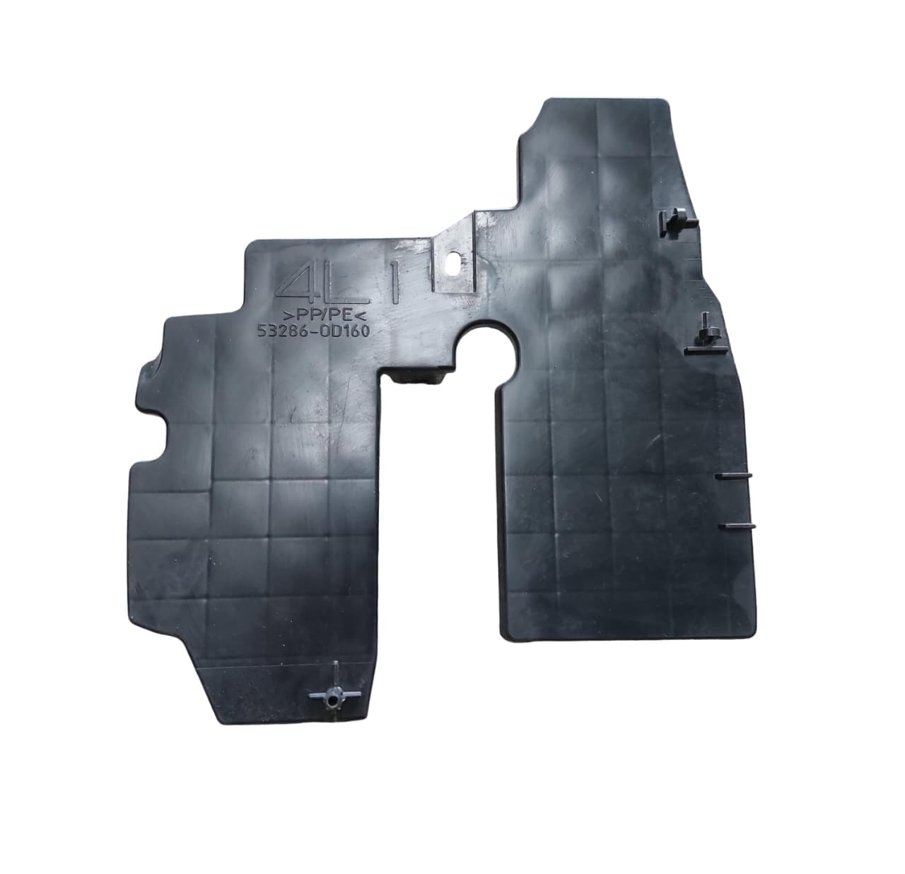 https://imagenes-inventario-quinpart.s3.us-east-1.amazonaws.com/productos/2348/5137cfa7-a165-4e83-b940-8050ac547f24.jpg