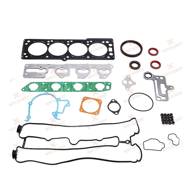 https://imagenes-inventario-quinpart.s3.us-east-1.amazonaws.com/productos/23497/865b3c4a-68fa-4e8b-a78a-14b22e8bc170.avif