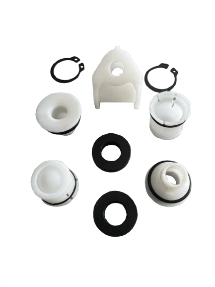https://imagenes-inventario-quinpart.s3.us-east-1.amazonaws.com/productos/23499/6f51cf20-5af9-41cd-8d1c-b917d5263408.png