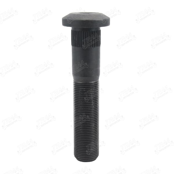 https://imagenes-inventario-quinpart.s3.us-east-1.amazonaws.com/productos/2352/8dd66314-2888-48c9-9eb2-832af899cb8e.webp