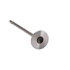 https://imagenes-inventario-quinpart.s3.us-east-1.amazonaws.com/productos/23571/d8baf9e8-57a6-4bf5-b8a8-591c7b3d5d43.jpg