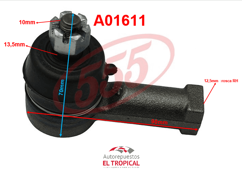 https://imagenes-inventario-quinpart.s3.us-east-1.amazonaws.com/productos/23612/1769460324241-A01611_.png