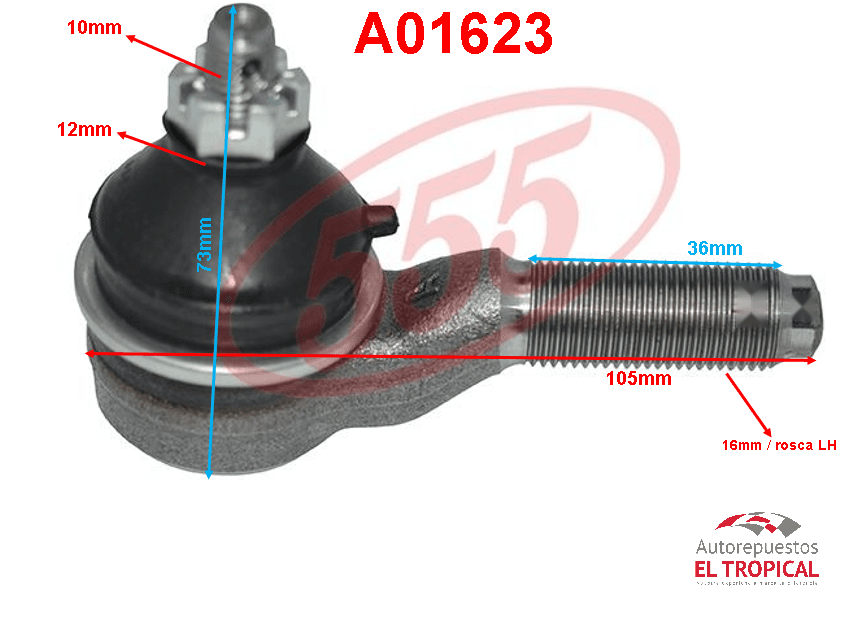 https://imagenes-inventario-quinpart.s3.us-east-1.amazonaws.com/productos/23625/1769460321266-A01623.png