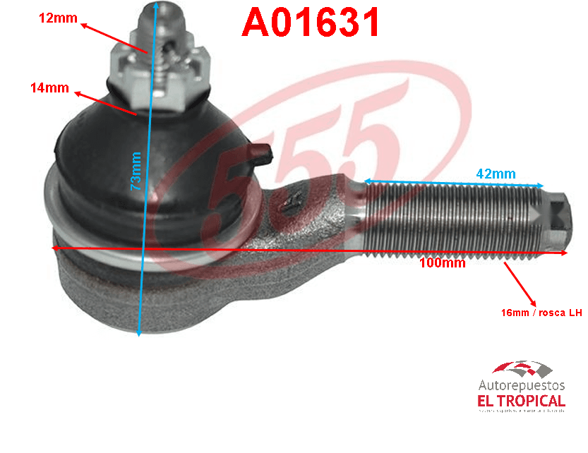 https://imagenes-inventario-quinpart.s3.us-east-1.amazonaws.com/productos/23638/1769460331296-A01631.png