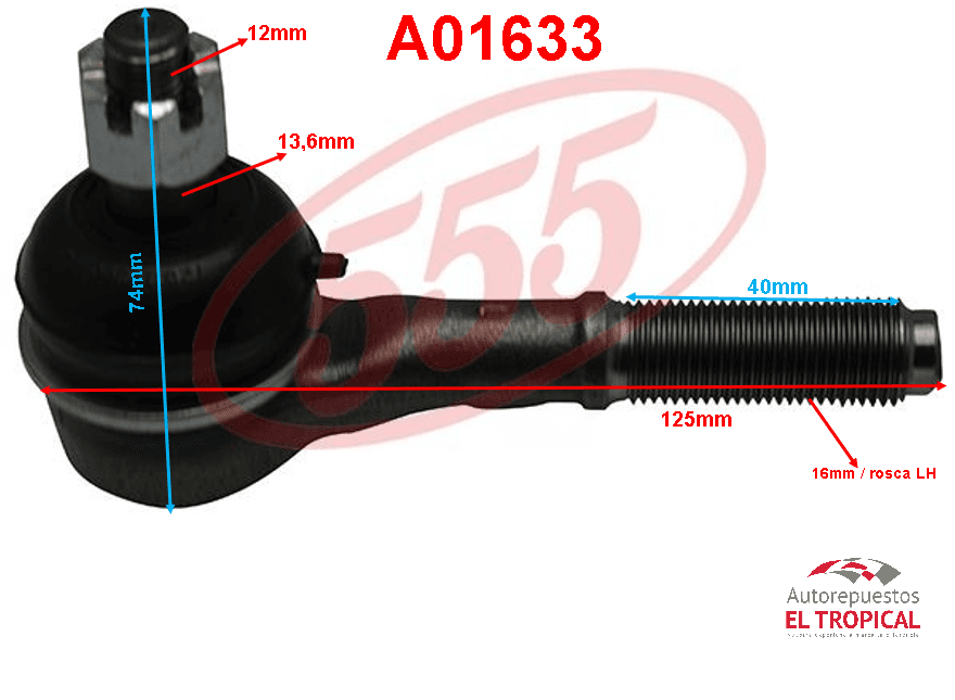 https://imagenes-inventario-quinpart.s3.us-east-1.amazonaws.com/productos/23647/1769460333279-A01633.png