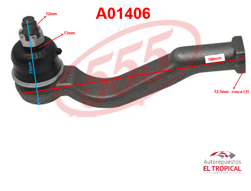 https://imagenes-inventario-quinpart.s3.us-east-1.amazonaws.com/productos/23648/1769460326768-A01406_.png