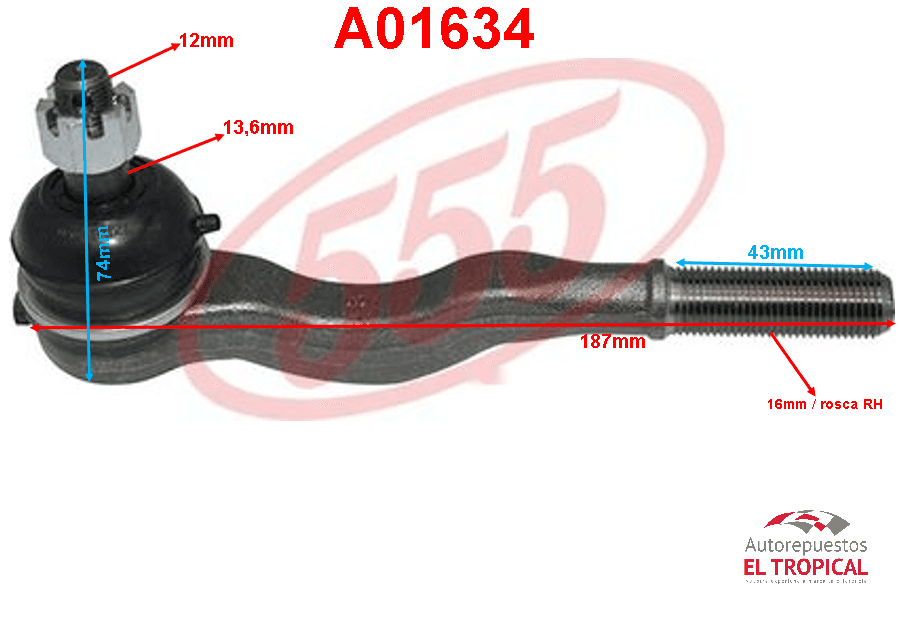 https://imagenes-inventario-quinpart.s3.us-east-1.amazonaws.com/productos/23651/1769460328724-A01634_.png