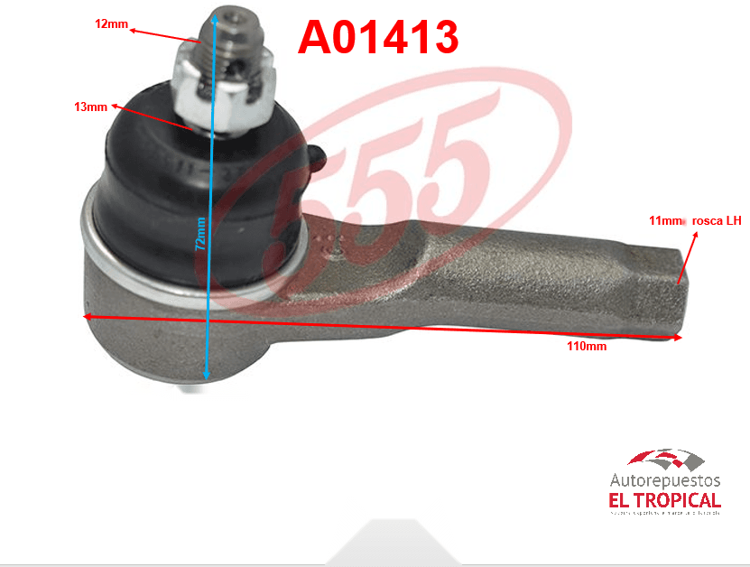 https://imagenes-inventario-quinpart.s3.us-east-1.amazonaws.com/productos/23652/1769460335453-A01413_.png