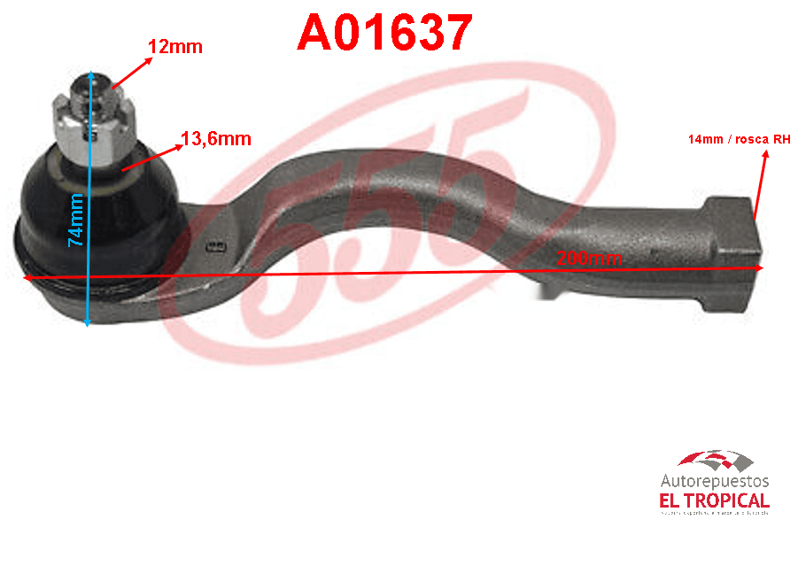 https://imagenes-inventario-quinpart.s3.us-east-1.amazonaws.com/productos/23655/1769460334992-A01637_.png