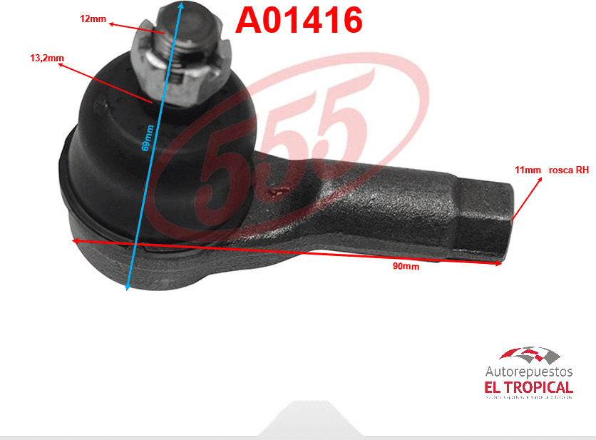 https://imagenes-inventario-quinpart.s3.us-east-1.amazonaws.com/productos/23659/1769460319656-A01416_.png