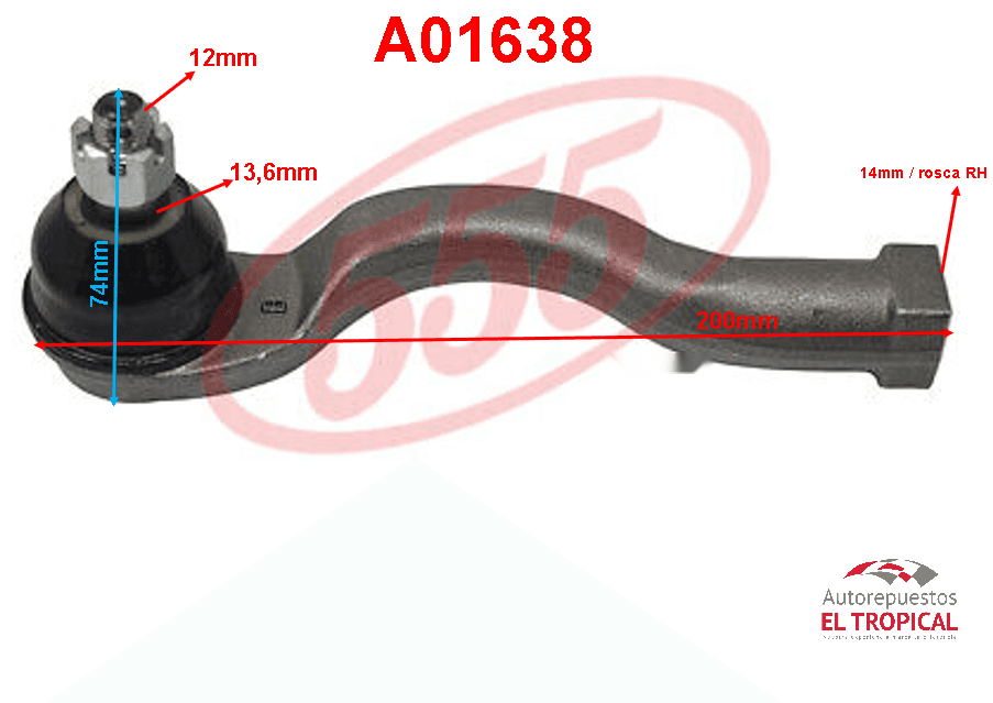https://imagenes-inventario-quinpart.s3.us-east-1.amazonaws.com/productos/23661/1769460322782-A01638.png