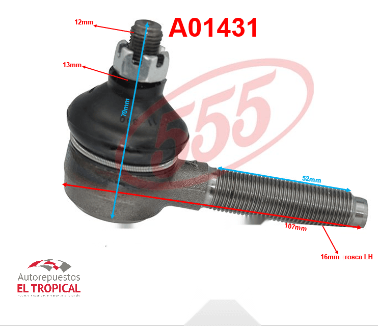 https://imagenes-inventario-quinpart.s3.us-east-1.amazonaws.com/productos/23669/1769460333810-A01431.png