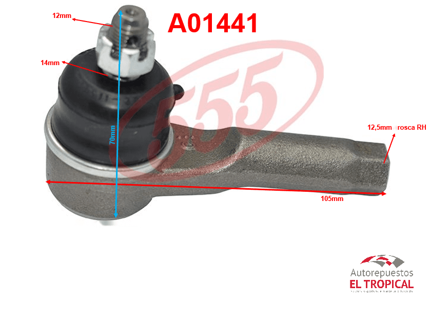 https://imagenes-inventario-quinpart.s3.us-east-1.amazonaws.com/productos/23676/1769460327693-A01441_.png