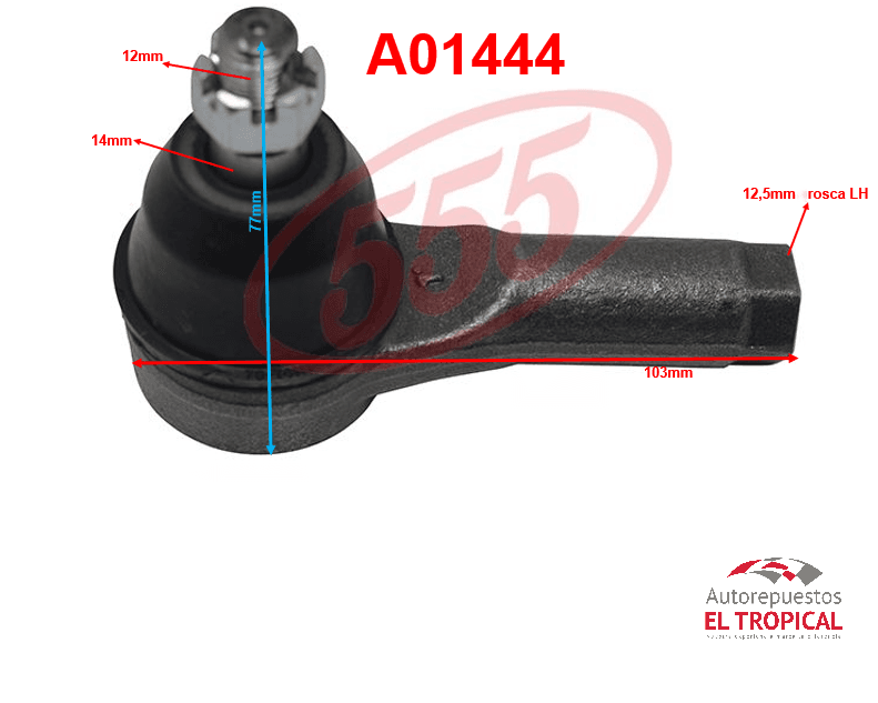 https://imagenes-inventario-quinpart.s3.us-east-1.amazonaws.com/productos/23686/1769460330784-A01444_.png