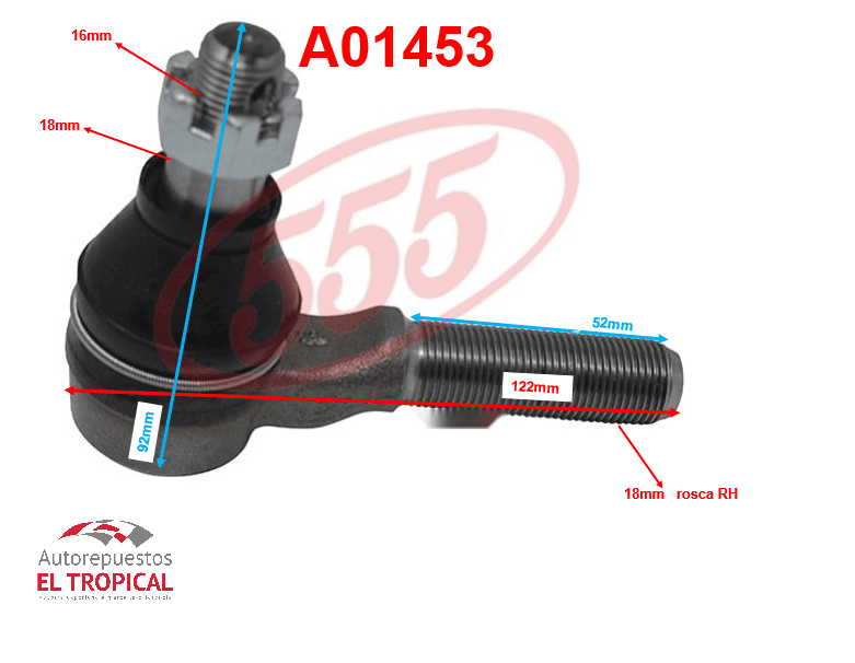 https://imagenes-inventario-quinpart.s3.us-east-1.amazonaws.com/productos/23691/1769460320213-A01453_.png
