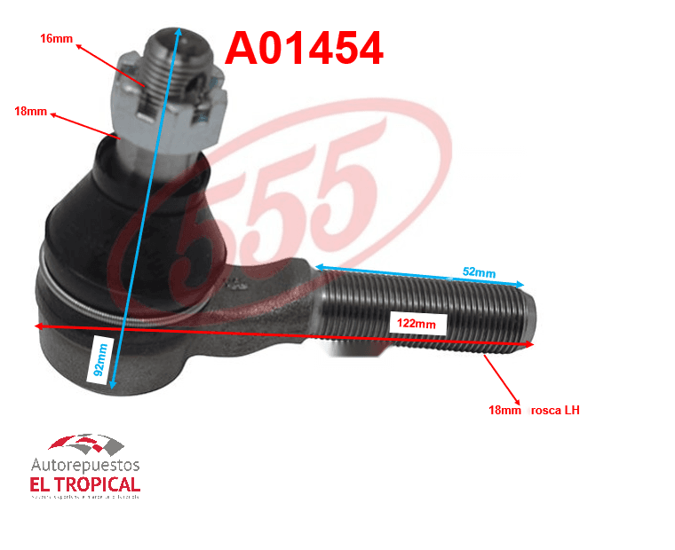 https://imagenes-inventario-quinpart.s3.us-east-1.amazonaws.com/productos/23695/1769460334272-A01454_.png
