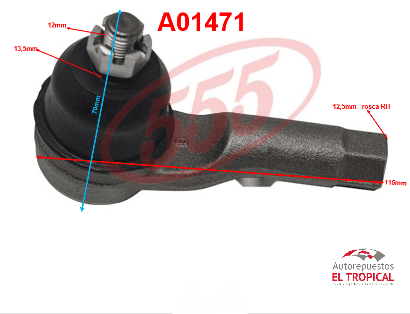https://imagenes-inventario-quinpart.s3.us-east-1.amazonaws.com/productos/23703/1769460325713-A01471_.png
