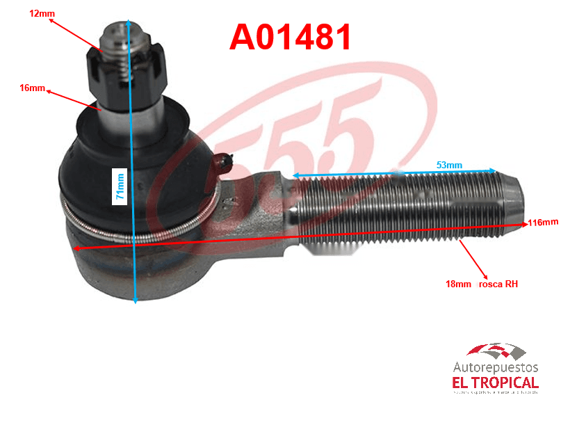 https://imagenes-inventario-quinpart.s3.us-east-1.amazonaws.com/productos/23707/1769460321738-A01481_.png