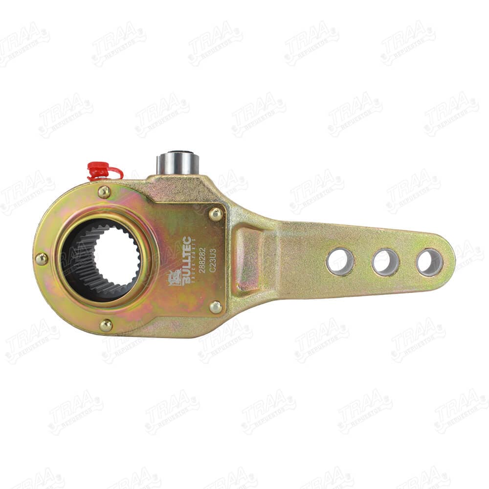 https://imagenes-inventario-quinpart.s3.us-east-1.amazonaws.com/productos/2371/61ba872d-a103-4d7c-bd48-d5df909cc02c.jpg