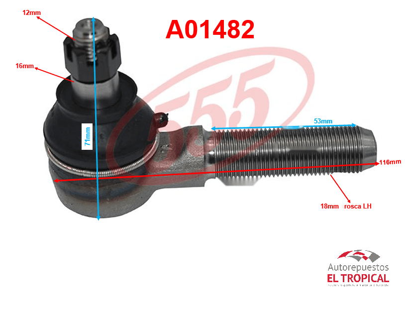 https://imagenes-inventario-quinpart.s3.us-east-1.amazonaws.com/productos/23711/1769460330216-A01482_.png
