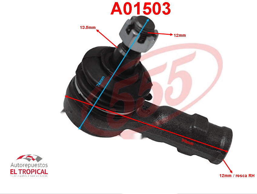https://imagenes-inventario-quinpart.s3.us-east-1.amazonaws.com/productos/23747/1769460325269-A01503.png