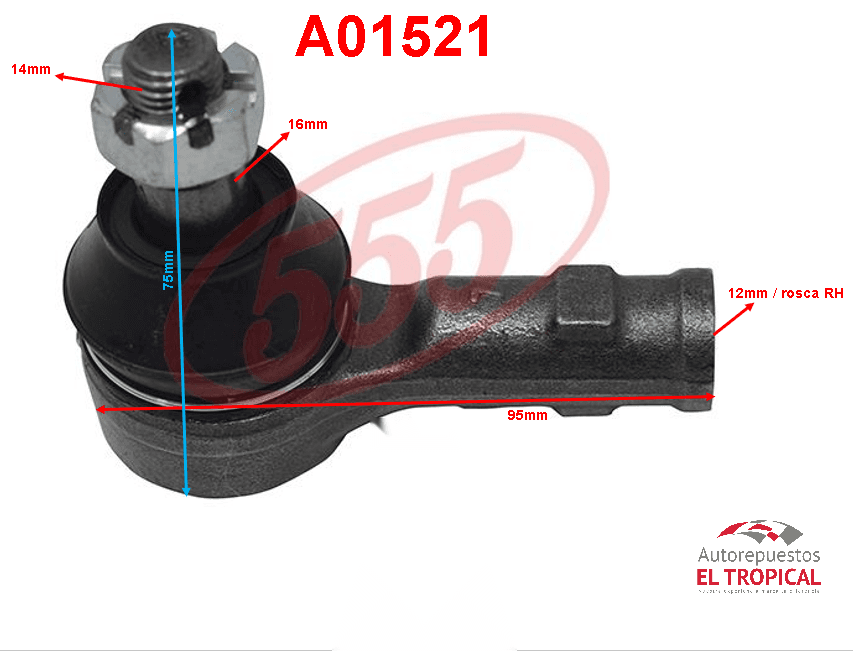 https://imagenes-inventario-quinpart.s3.us-east-1.amazonaws.com/productos/23750/1769460326206-A01521.png