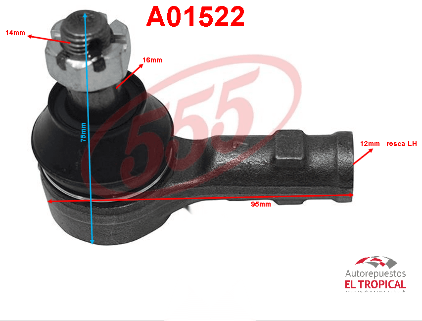 https://imagenes-inventario-quinpart.s3.us-east-1.amazonaws.com/productos/23753/1769460323251-A01522.png