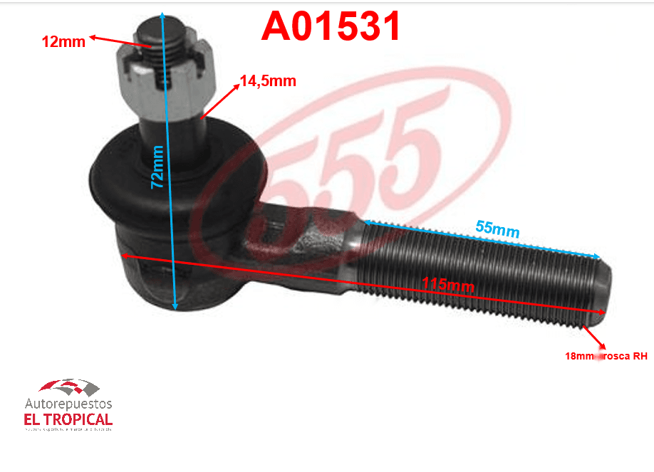 https://imagenes-inventario-quinpart.s3.us-east-1.amazonaws.com/productos/23758/1769460328221-A01531_.png