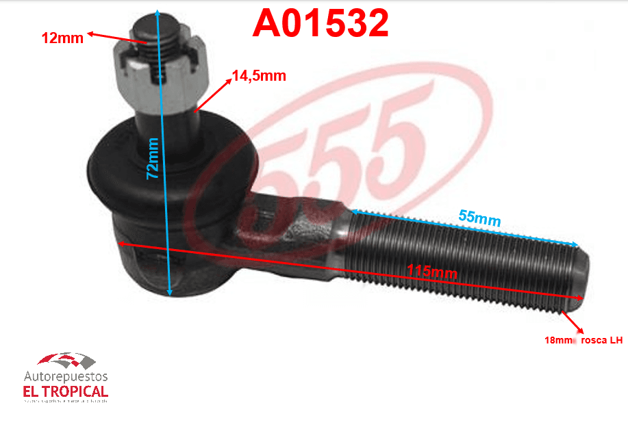 https://imagenes-inventario-quinpart.s3.us-east-1.amazonaws.com/productos/23761/1769460332823-A01532.png