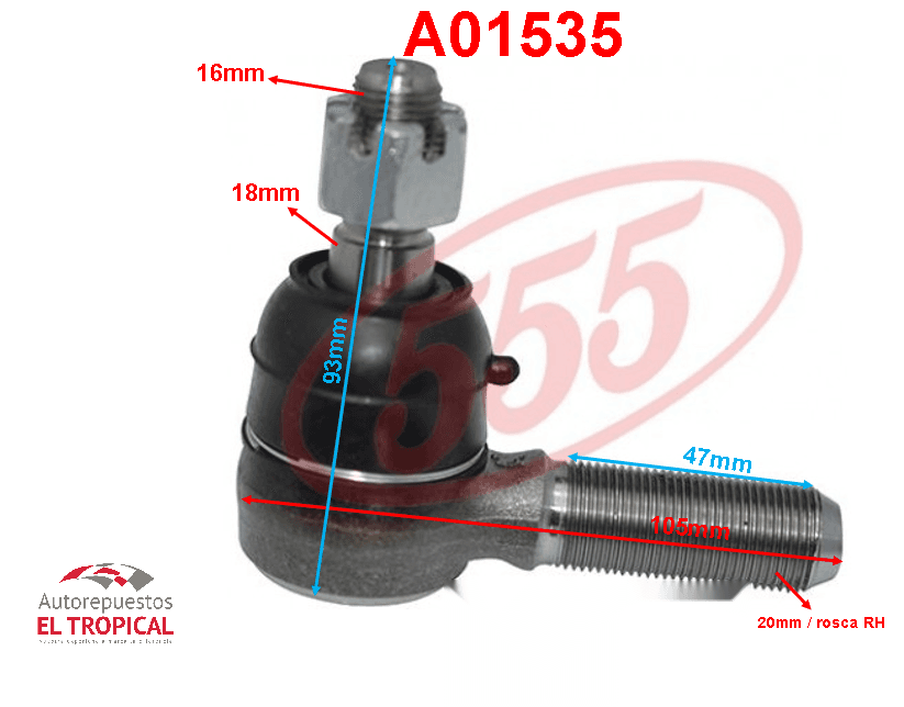 https://imagenes-inventario-quinpart.s3.us-east-1.amazonaws.com/productos/23773/1769460322219-A01535_.png