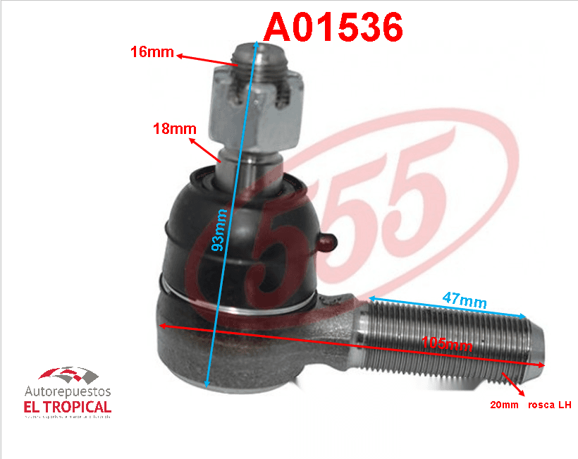 https://imagenes-inventario-quinpart.s3.us-east-1.amazonaws.com/productos/23777/1769460323763-A01536.png