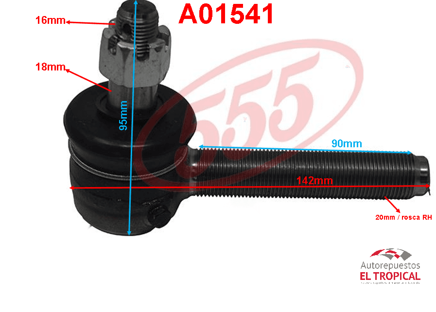 https://imagenes-inventario-quinpart.s3.us-east-1.amazonaws.com/productos/23780/1769460324763-A01541.png