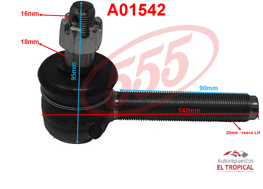 https://imagenes-inventario-quinpart.s3.us-east-1.amazonaws.com/productos/23783/1769460331860-A01542.png