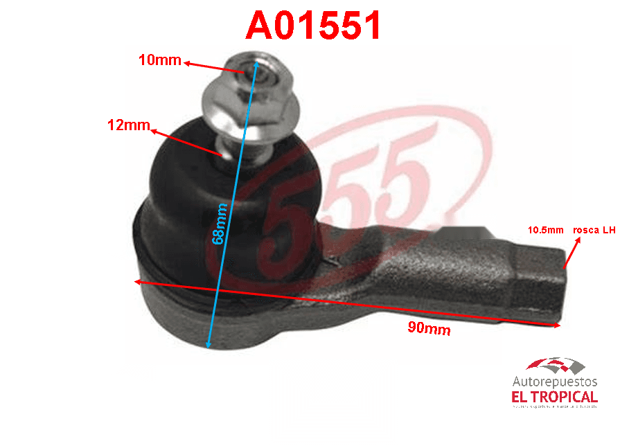 https://imagenes-inventario-quinpart.s3.us-east-1.amazonaws.com/productos/23791/1769460320756-A01551_.png