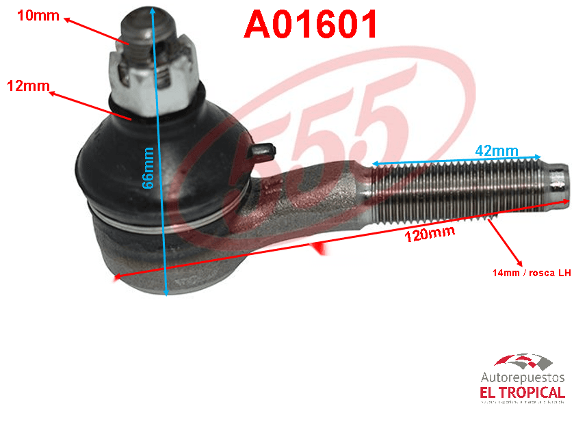 https://imagenes-inventario-quinpart.s3.us-east-1.amazonaws.com/productos/23792/1769460335938-A01601.png