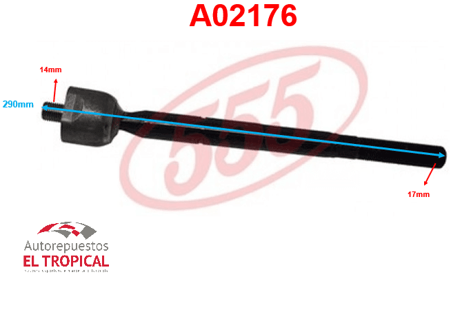 https://imagenes-inventario-quinpart.s3.us-east-1.amazonaws.com/productos/23800/1769458143759-A02176.png