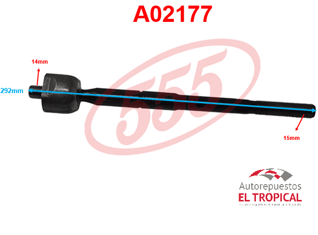 https://imagenes-inventario-quinpart.s3.us-east-1.amazonaws.com/productos/23802/1769458159968-A02177.png