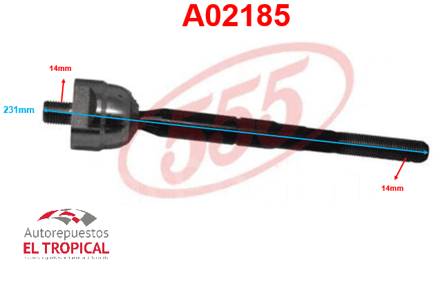 https://imagenes-inventario-quinpart.s3.us-east-1.amazonaws.com/productos/23804/1769458149799-A02185_.png