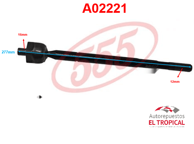 https://imagenes-inventario-quinpart.s3.us-east-1.amazonaws.com/productos/23806/1769458158578-A02221.png