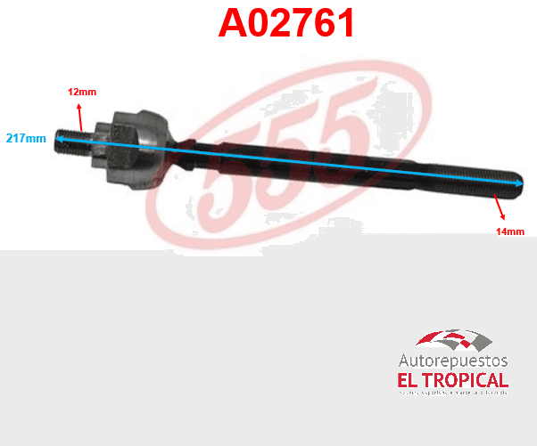 https://imagenes-inventario-quinpart.s3.us-east-1.amazonaws.com/productos/23807/1769458150847-A02761_.png