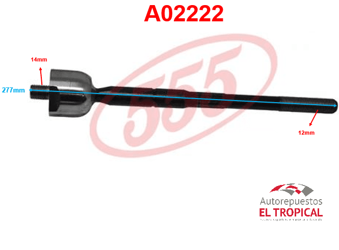 https://imagenes-inventario-quinpart.s3.us-east-1.amazonaws.com/productos/23809/1769458135039-A02222.png
