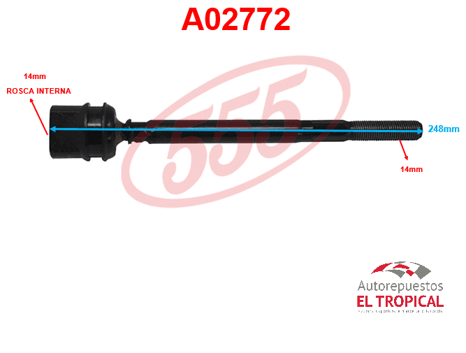 https://imagenes-inventario-quinpart.s3.us-east-1.amazonaws.com/productos/23810/1769458151375-A02772.png