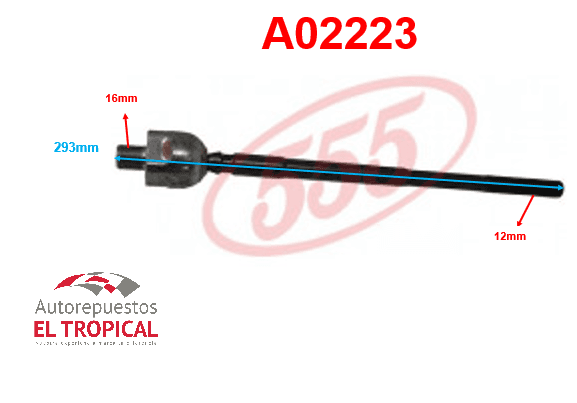 https://imagenes-inventario-quinpart.s3.us-east-1.amazonaws.com/productos/23811/1769458167343-A02223.png